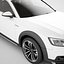 Audi A4 2016 Allroad 02