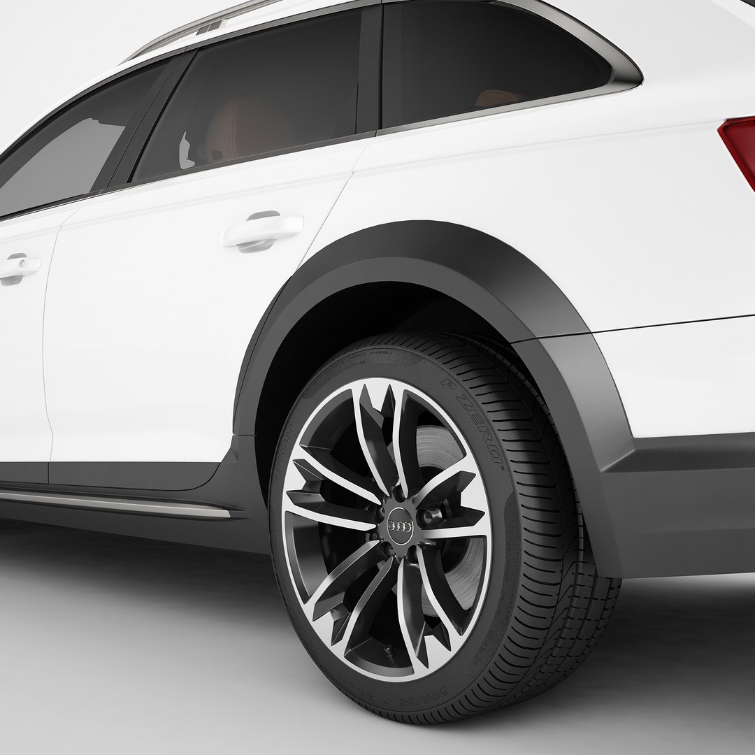 a4 2016 allroad 3D model https://p.turbosquid.com/ts-thumb/n9/ifTuyz/JUbY60Pw/audia42016allroad02_25/jpg/1501577060/1920x1080/fit_q87/4bf6d76fcab2a05bb017a0397775bd56ee99bab0/audia42016allroad02_25.jpg