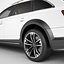 Audi A4 2016 Allroad 02