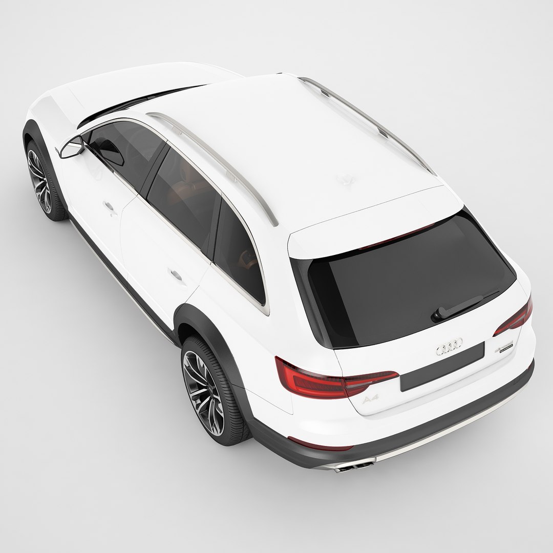 a4 2016 allroad 3D model https://p.turbosquid.com/ts-thumb/n9/ifTuyz/NsOrtTDt/audia42016allroad02_09/jpg/1501576860/1920x1080/fit_q87/95d40d544038c39a6f631e990655ca3bdf6704cb/audia42016allroad02_09.jpg
