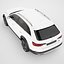 Audi A4 2016 Allroad 02