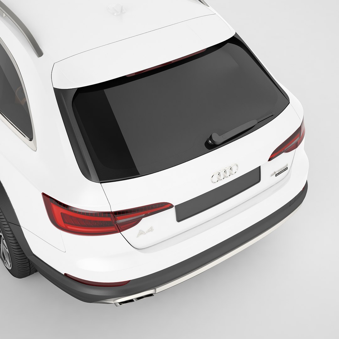 a4 2016 allroad 3D model https://p.turbosquid.com/ts-thumb/n9/ifTuyz/PChnitr9/audia42016allroad02_35/jpg/1501577190/1920x1080/fit_q87/73f0617d0270cad77a814ca9321faa4f1df9a0b3/audia42016allroad02_35.jpg