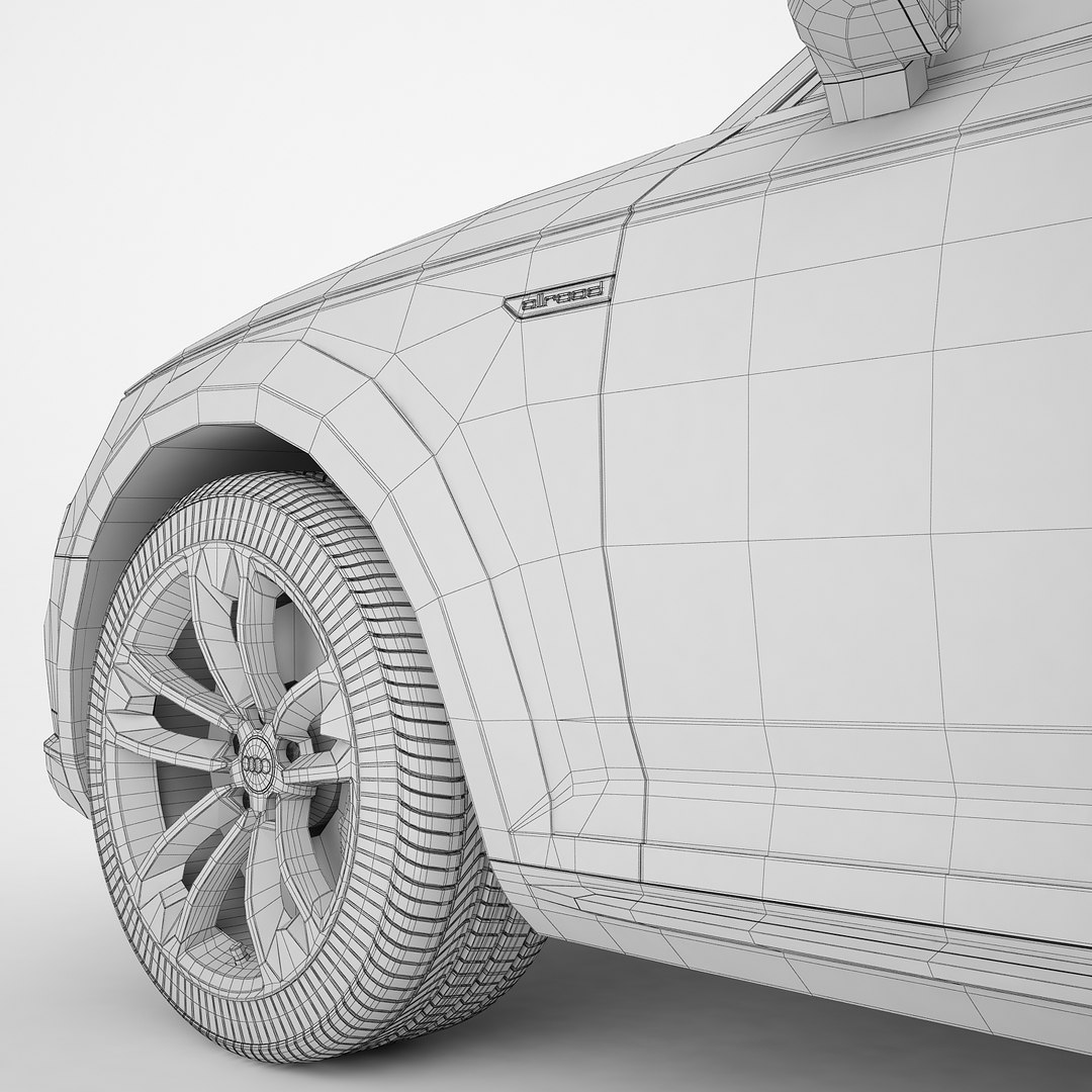 a4 2016 allroad 3D model https://p.turbosquid.com/ts-thumb/n9/ifTuyz/QXeZobsz/audia42016allroad02_22/jpg/1501577019/1920x1080/fit_q87/1d652171c8f2eb0b8591ec0e3e52a8c255261d73/audia42016allroad02_22.jpg