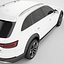 Audi A4 2016 Allroad 02
