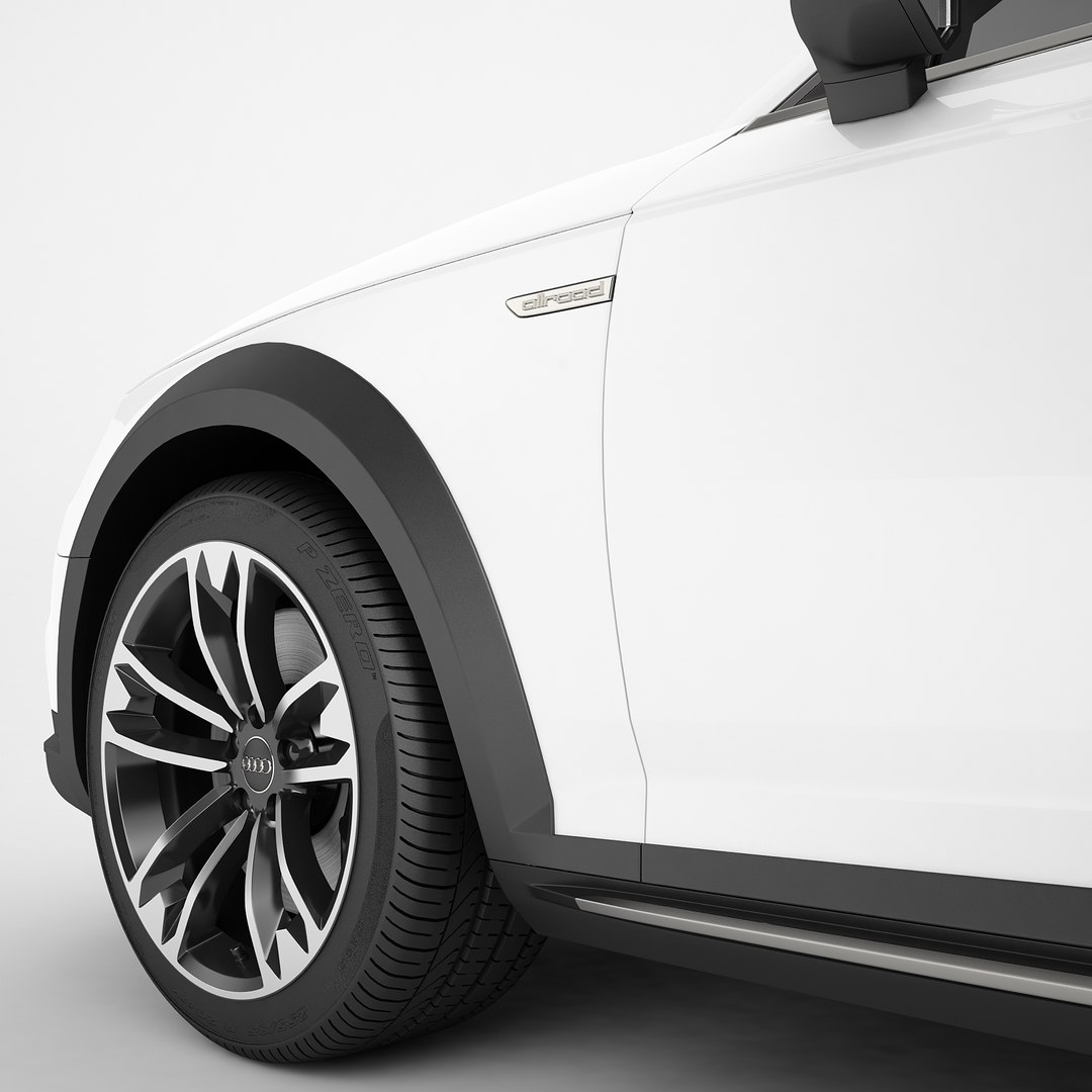 a4 2016 allroad 3D model https://p.turbosquid.com/ts-thumb/n9/ifTuyz/WsUmRY3z/audia42016allroad02_21/jpg/1501577010/1920x1080/fit_q87/ff0a75b9e9470d11995f9a355022604de6bb3d32/audia42016allroad02_21.jpg