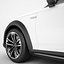 Audi A4 2016 Allroad 02