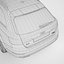 Audi A4 2016 Allroad 02