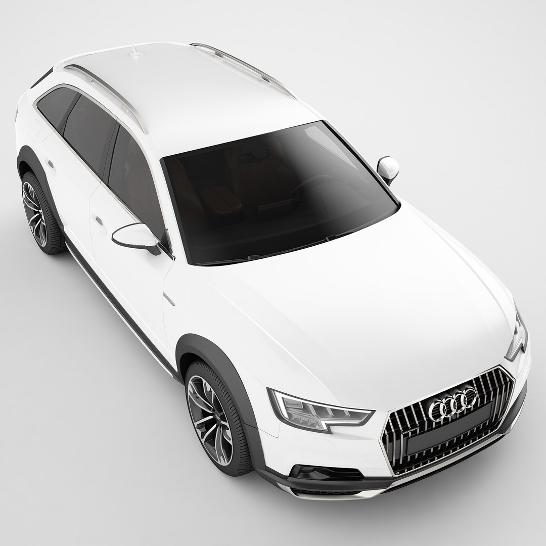 a4 2016 allroad 3D model https://p.turbosquid.com/ts-thumb/n9/ifTuyz/Zcpl7E3S/audia42016allroad02_13/jpg/1501576909/1920x1080/fit_q87/047fe5a2b4faed7d12492b830170a6a1728e0ef6/audia42016allroad02_13.jpg