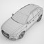 Audi A4 2016 Allroad 02