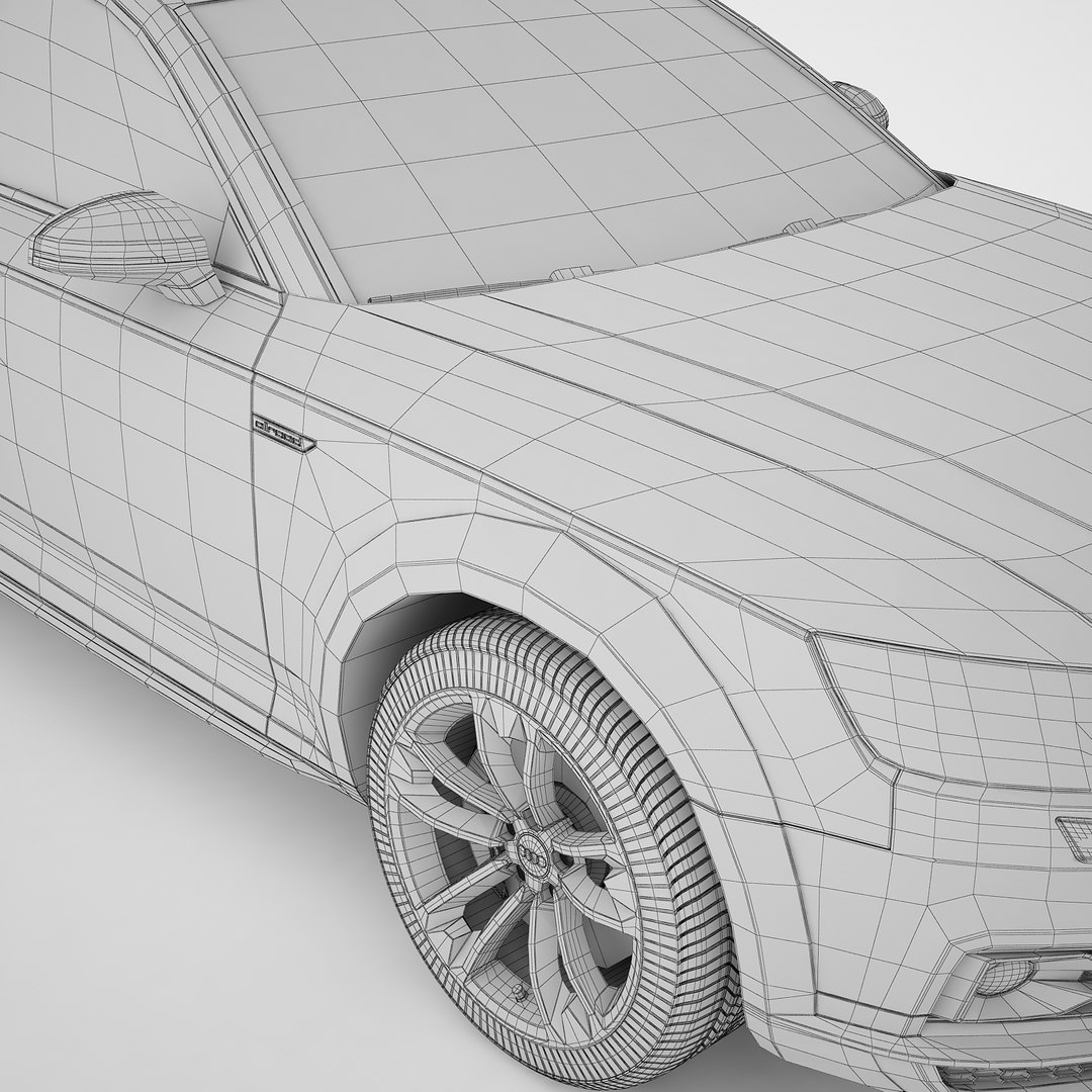 a4 2016 allroad 3D model https://p.turbosquid.com/ts-thumb/n9/ifTuyz/dRSDHhWh/audia42016allroad02_20/jpg/1501576993/1920x1080/fit_q87/b6f9821f76fbab6845c481ebe47bb58c3583088e/audia42016allroad02_20.jpg