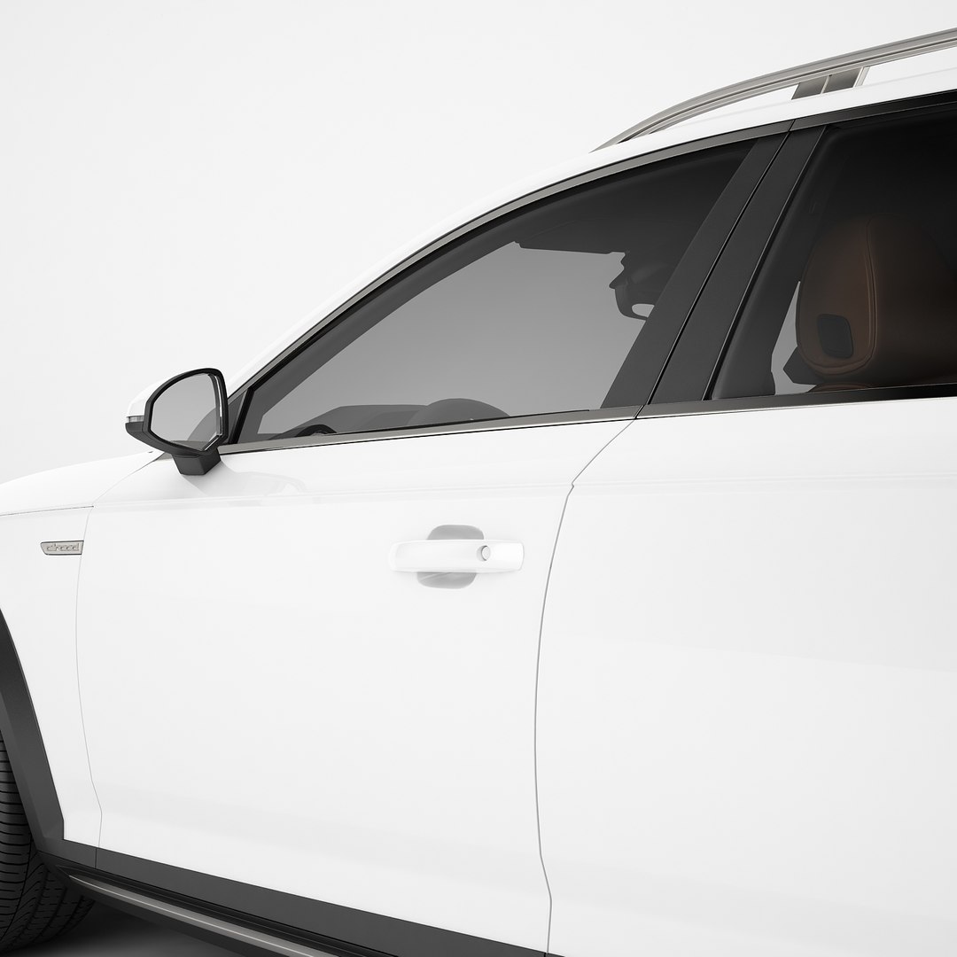 a4 2016 allroad 3D model https://p.turbosquid.com/ts-thumb/n9/ifTuyz/eRAsB5HW/audia42016allroad02_23/jpg/1501577036/1920x1080/fit_q87/c90d9b85bbcf1e9bceec2edefe3e2bfd5b51a892/audia42016allroad02_23.jpg