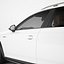 Audi A4 2016 Allroad 02