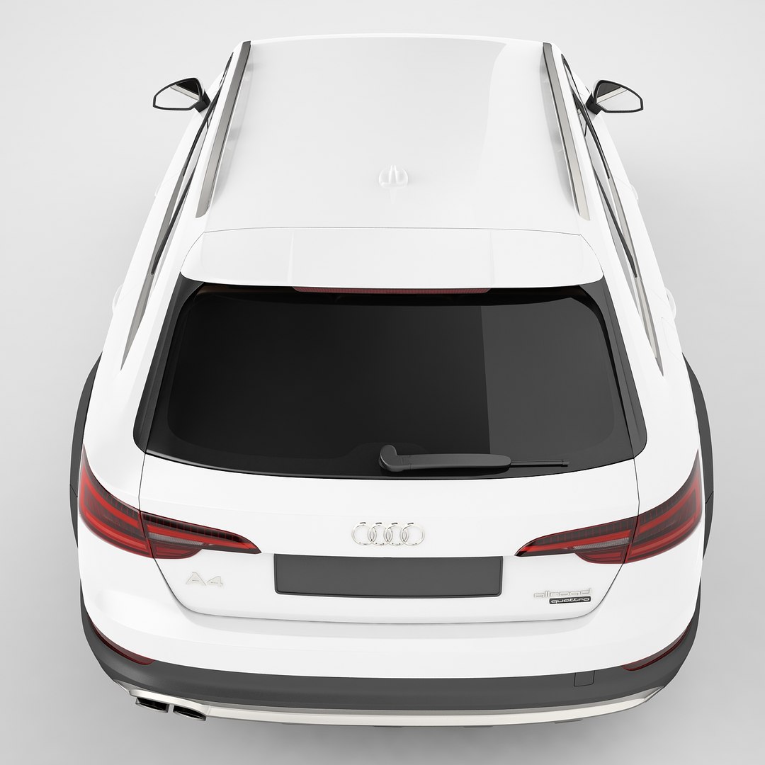 a4 2016 allroad 3D model https://p.turbosquid.com/ts-thumb/n9/ifTuyz/esxcrYGb/audia42016allroad02_37/jpg/1501577218/1920x1080/fit_q87/38cb0f0cce02afac98017391ee39e83263d7e1a7/audia42016allroad02_37.jpg