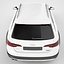 Audi A4 2016 Allroad 02