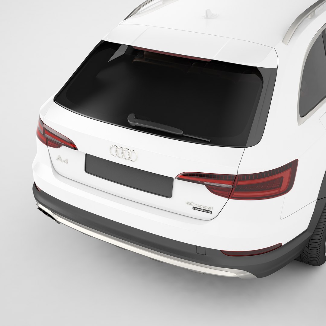 a4 2016 allroad 3D model https://p.turbosquid.com/ts-thumb/n9/ifTuyz/gYOuEcfL/audia42016allroad02_29/jpg/1501577115/1920x1080/fit_q87/a2fbe3ce5082de4b6bb7e4ae1a3a76971758610c/audia42016allroad02_29.jpg
