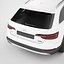 Audi A4 2016 Allroad 02
