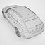 Audi A4 2016 Allroad 02