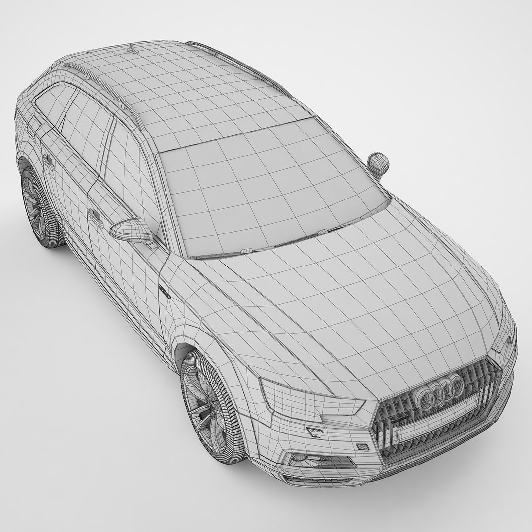 a4 2016 allroad 3D model https://p.turbosquid.com/ts-thumb/n9/ifTuyz/iCO2aGEX/audia42016allroad02_14/jpg/1501576917/1920x1080/fit_q87/9a03341f527ad38a5ec1e24c126f311d33af0099/audia42016allroad02_14.jpg
