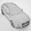 Audi A4 2016 Allroad 02