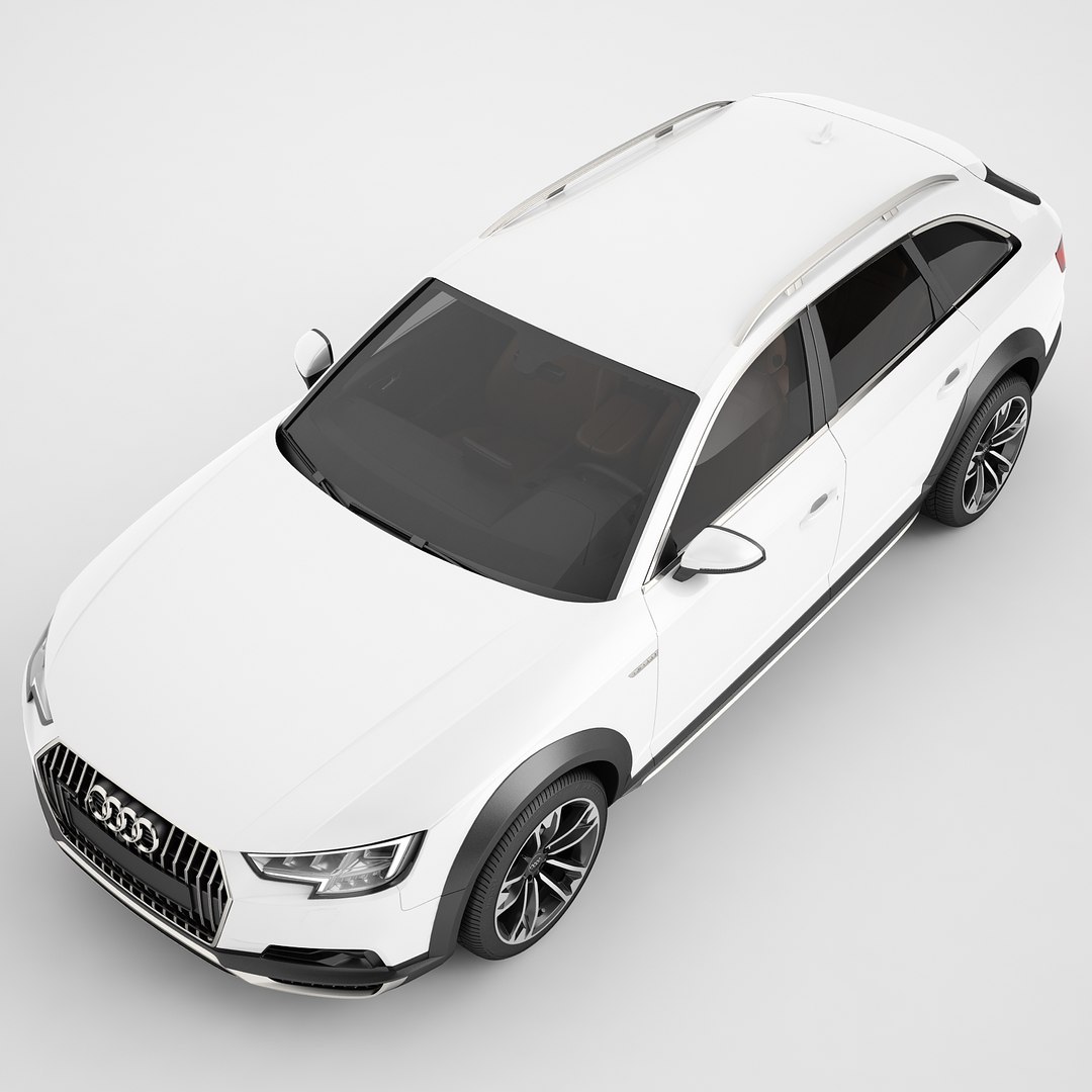 a4 2016 allroad 3D model https://p.turbosquid.com/ts-thumb/n9/ifTuyz/jNbK7QF7/audia42016allroad02_07/jpg/1501576836/1920x1080/fit_q87/e14ea49b388f5ad7236ced3cf042814a15bad7ab/audia42016allroad02_07.jpg