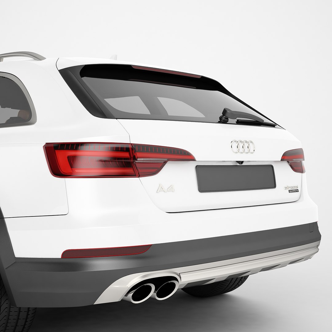 a4 2016 allroad 3D model https://p.turbosquid.com/ts-thumb/n9/ifTuyz/jehp7Yyy/audia42016allroad02_27/jpg/1501577089/1920x1080/fit_q87/25a92b051f2630340c8e112cc7a08be34db281da/audia42016allroad02_27.jpg