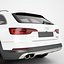 Audi A4 2016 Allroad 02