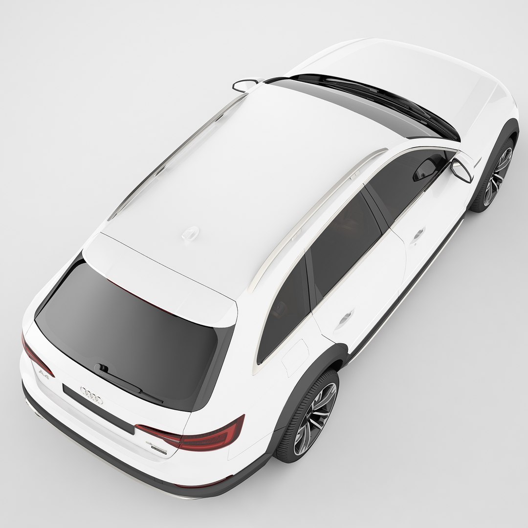 a4 2016 allroad 3D model https://p.turbosquid.com/ts-thumb/n9/ifTuyz/khSPbI9A/audia42016allroad02_11/jpg/1501576884/1920x1080/fit_q87/d37e8d680ec74d1885410a670afb60400c01a15d/audia42016allroad02_11.jpg