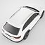 Audi A4 2016 Allroad 02