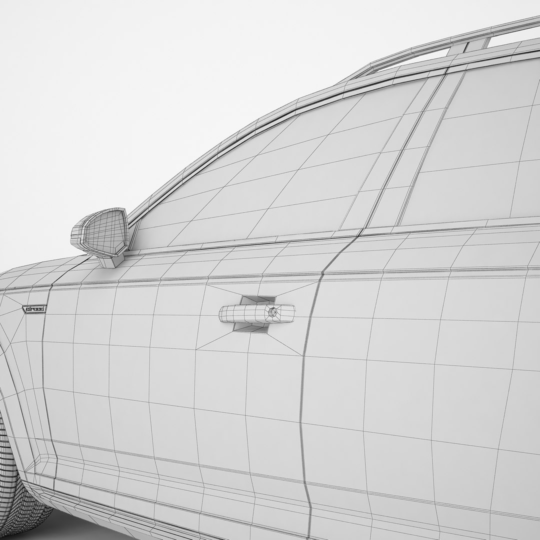 a4 2016 allroad 3D model https://p.turbosquid.com/ts-thumb/n9/ifTuyz/lpBzUW59/audia42016allroad02_24/jpg/1501577044/1920x1080/fit_q87/af8208c27abb493ce1b462a2ce79bc41389d6a01/audia42016allroad02_24.jpg