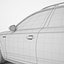 Audi A4 2016 Allroad 02