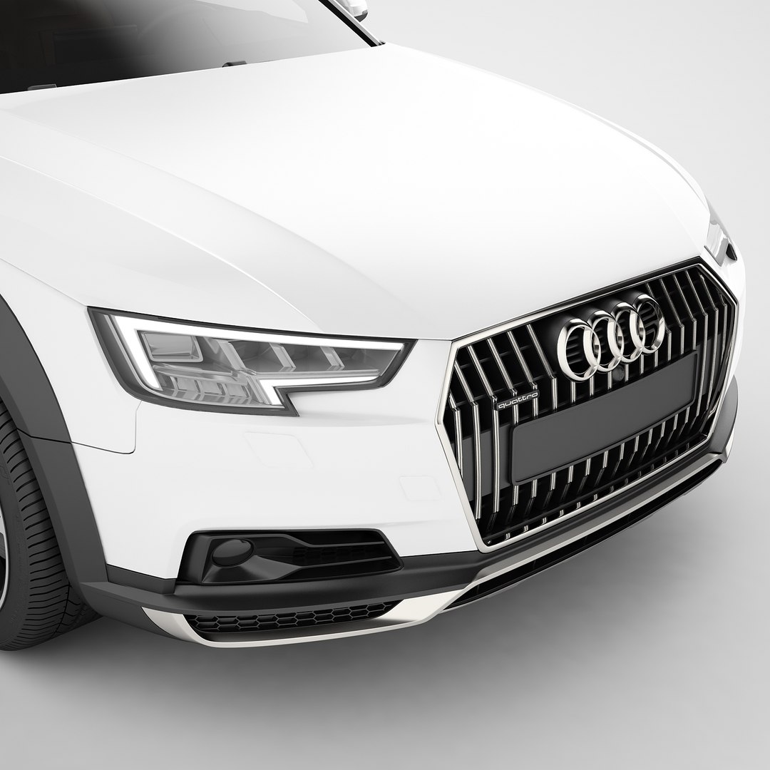 a4 2016 allroad 3D model https://p.turbosquid.com/ts-thumb/n9/ifTuyz/ltzl9jHa/audia42016allroad02_17/jpg/1501576959/1920x1080/fit_q87/384b5aced59a6df8bef4bed7b0055a4d7841c02f/audia42016allroad02_17.jpg