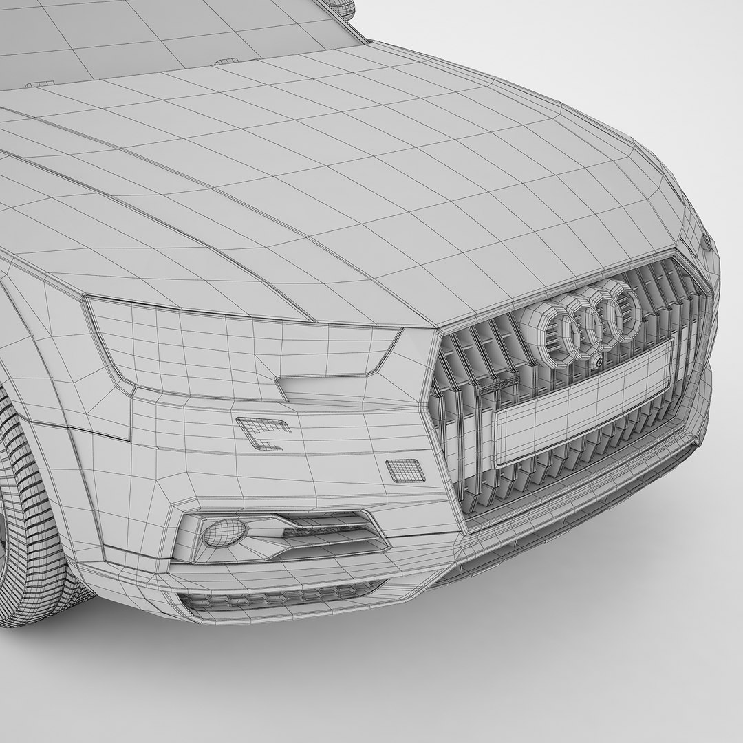 a4 2016 allroad 3D model https://p.turbosquid.com/ts-thumb/n9/ifTuyz/nRgVM1Lb/audia42016allroad02_18/jpg/1501576968/1920x1080/fit_q87/17c9b73c0bc1606b9697548b50c3934c56508c94/audia42016allroad02_18.jpg