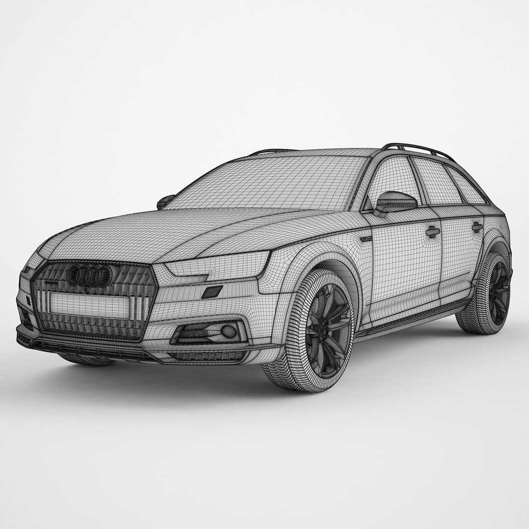 a4 2016 allroad 3D model https://p.turbosquid.com/ts-thumb/n9/ifTuyz/pJ25TNdC/audia42016allroad02_03/jpg/1501576780/1920x1080/fit_q87/b453899bce1831391408636dd8476132ad87cd7b/audia42016allroad02_03.jpg