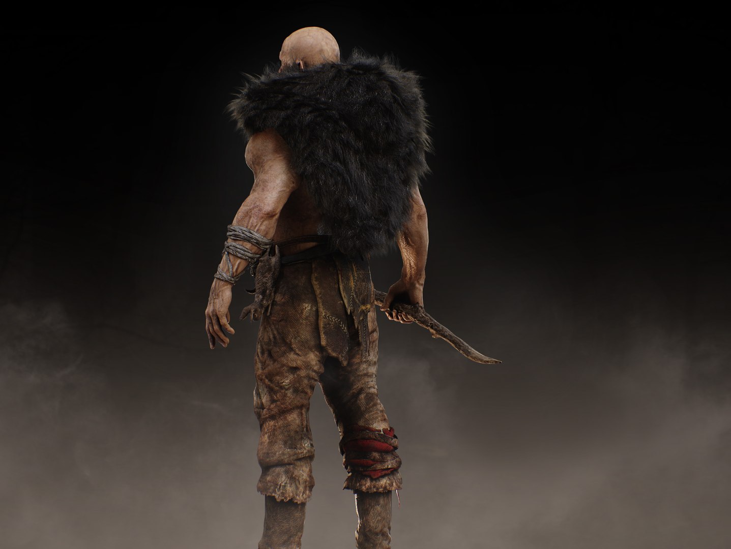 3D model Cyclop https://p.turbosquid.com/ts-thumb/n9/igbYZo/8e/6/jpg/1765217883/1920x1080/fit_q87/389b58046f1808622c0009750bfedef5ad5729ef/6.jpg