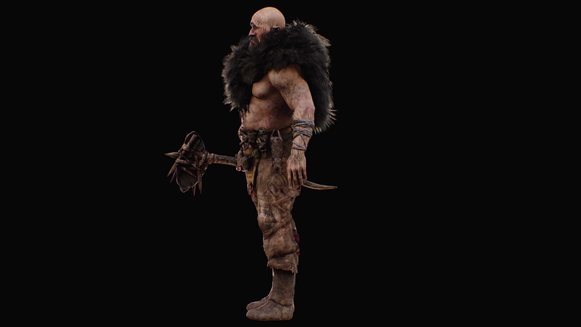 3D model Cyclop https://p.turbosquid.com/ts-thumb/n9/igbYZo/Rr/cyclop/jpg/1765217949/1920x1080/turn_fit_q99/eada735badf76d50b5db2f562789f49054cf6de1/cyclop-1.jpg