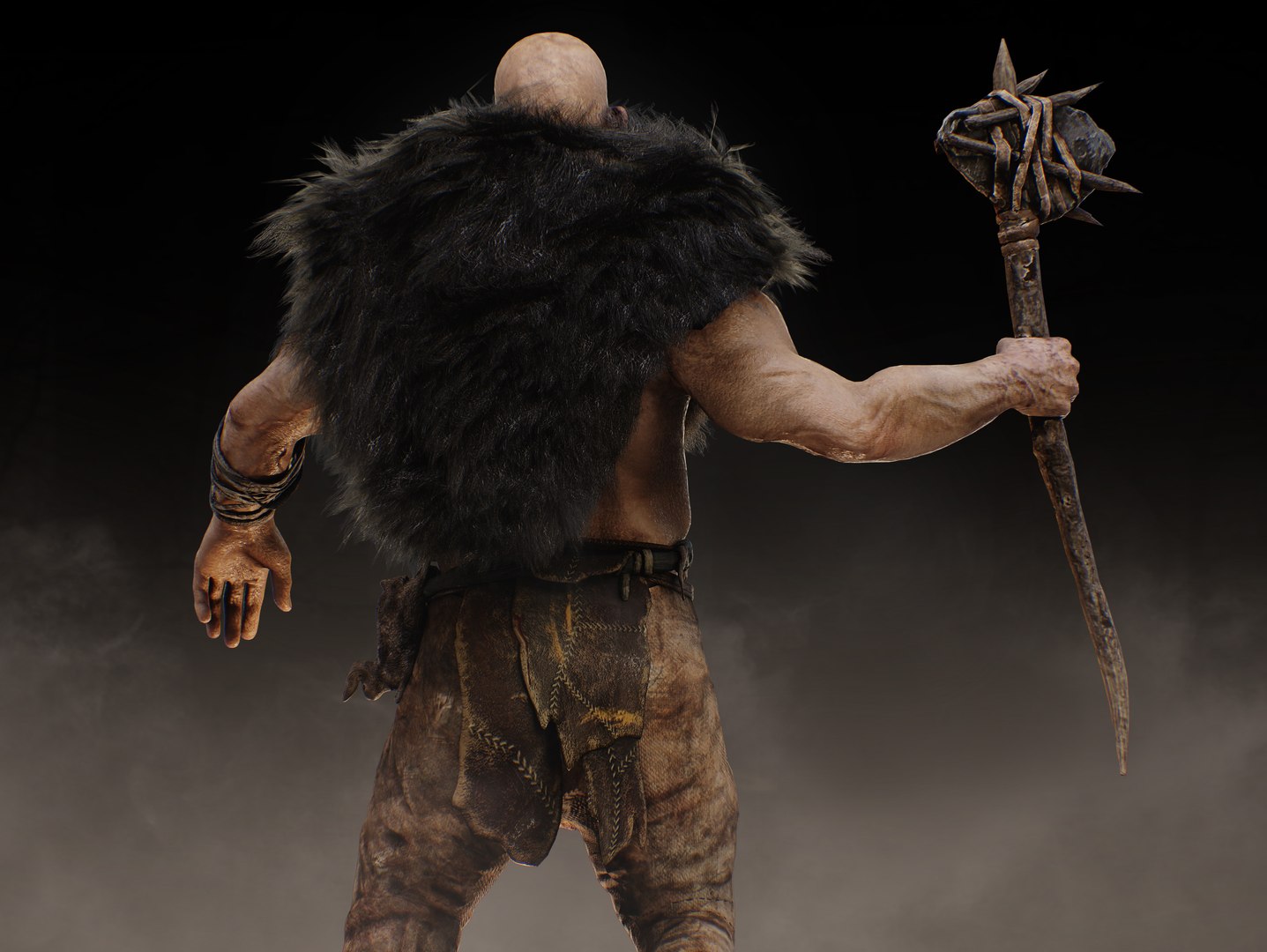 3D model Cyclop https://p.turbosquid.com/ts-thumb/n9/igbYZo/Wn/8/jpg/1765217884/1920x1080/fit_q87/074e6cbab4cc341f37dce4afeb69cbd96d6496ca/8.jpg