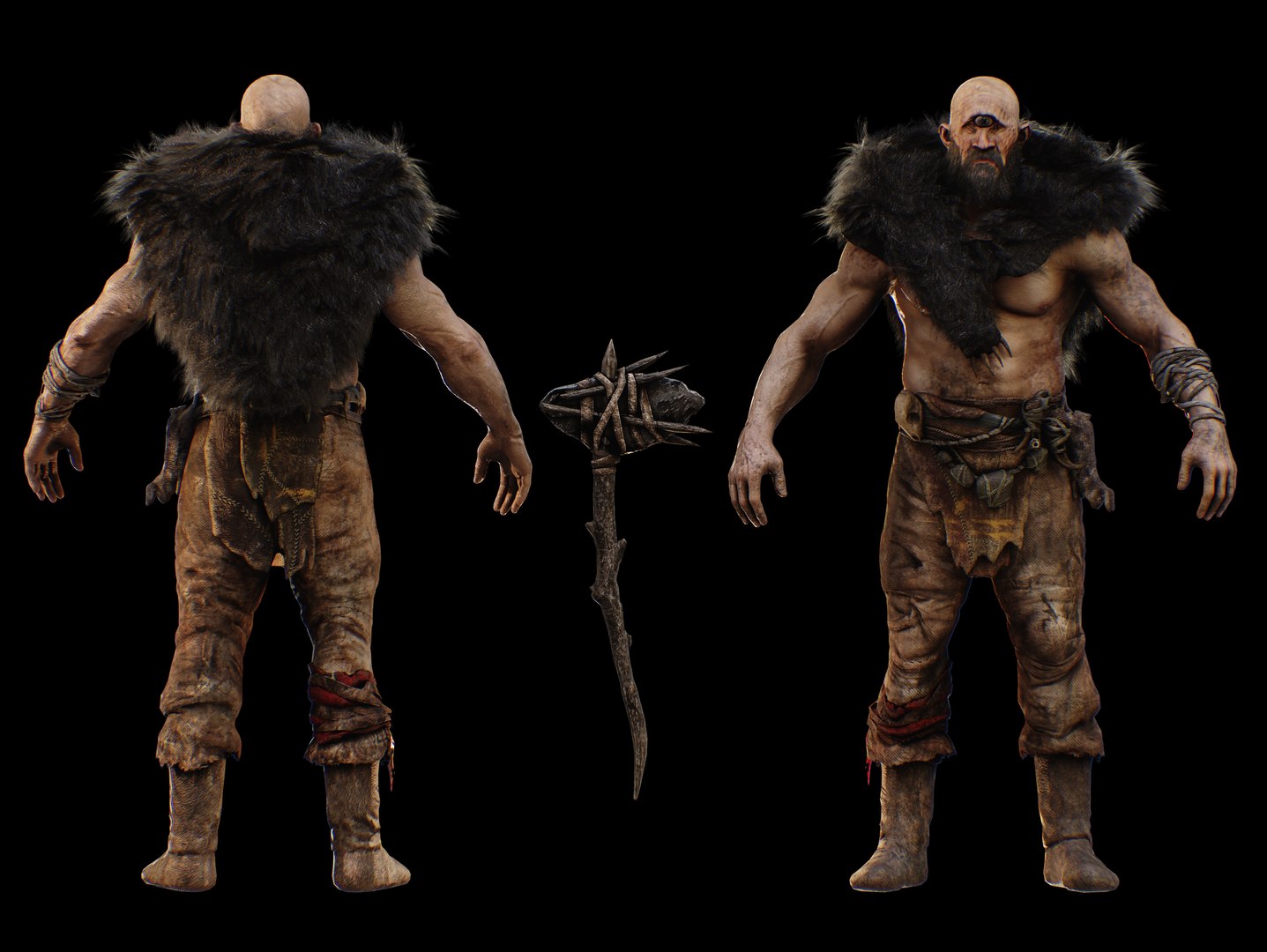 3D model Cyclop https://p.turbosquid.com/ts-thumb/n9/igbYZo/h8/99/jpg/1765217887/1920x1080/fit_q87/7b8c4f38b6abced106e74bf5be4ce5499bc2ba33/99.jpg