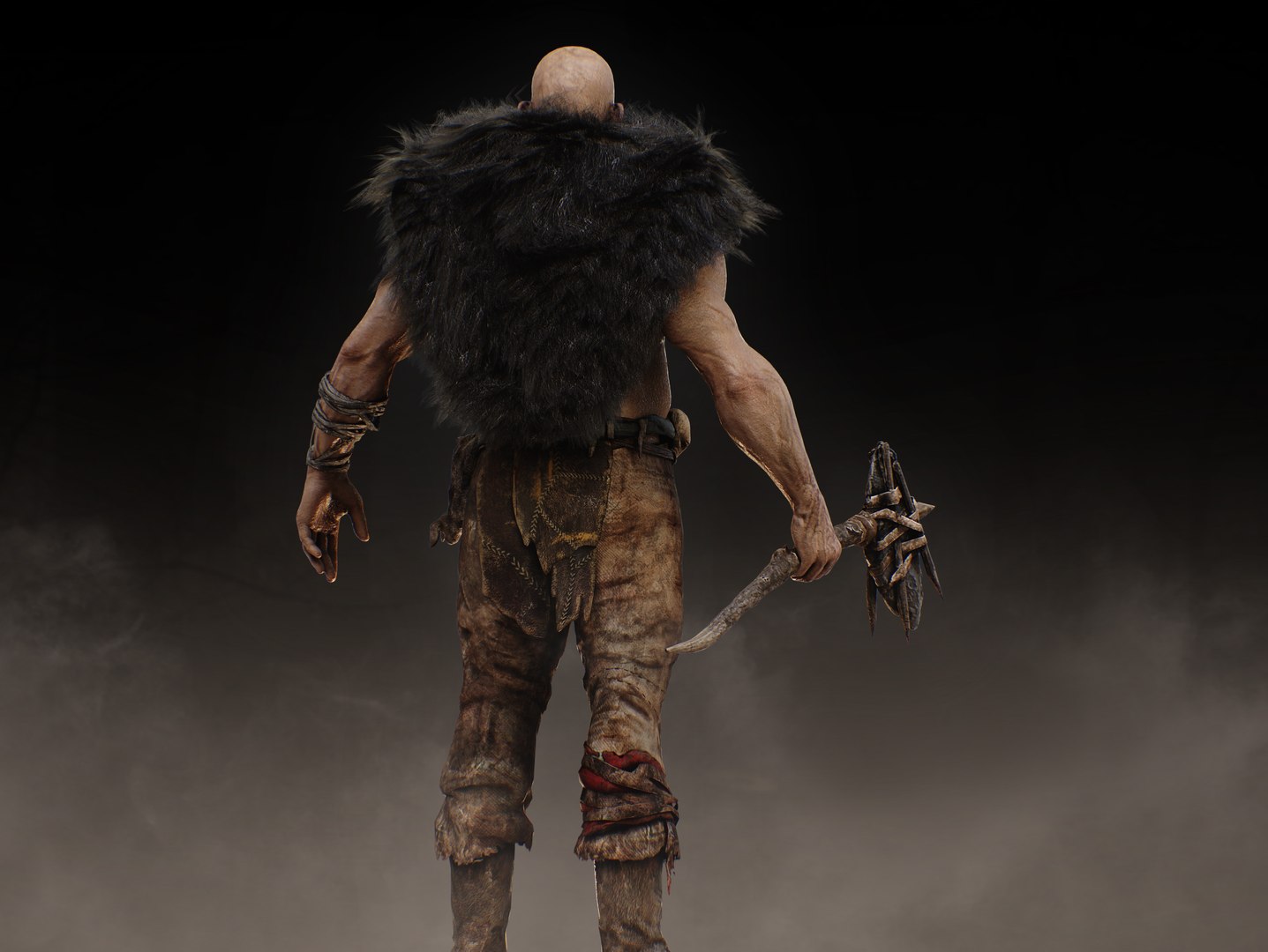 3D model Cyclop https://p.turbosquid.com/ts-thumb/n9/igbYZo/wa/5/jpg/1765217882/1920x1080/fit_q87/381cf2448b606e7530782b14eb2f397bb97cec37/5.jpg