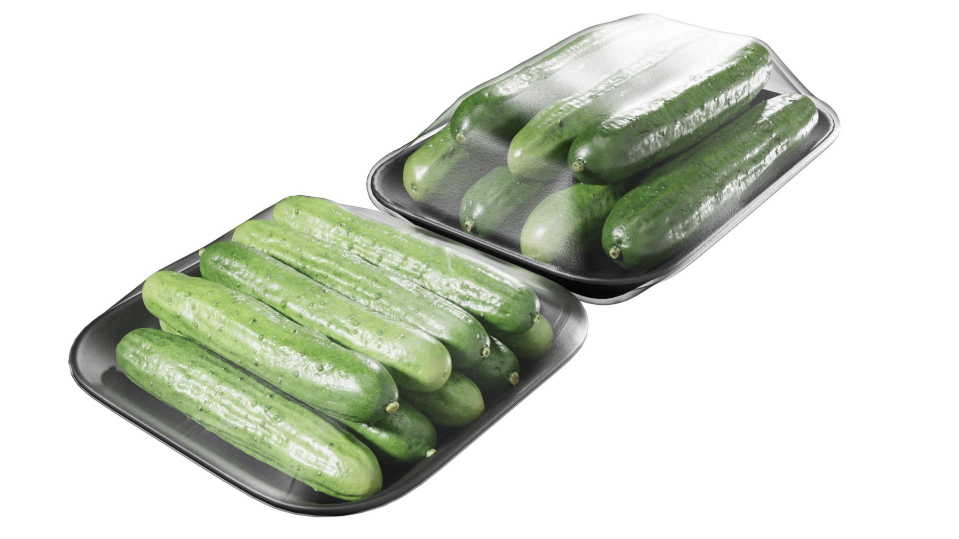 3D Cucumbers model https://p.turbosquid.com/ts-thumb/n9/jbJGfr/0h/5/png/1723132176/1920x1080/fit_q87/9bdd6ab016ec2c6c7e16f00b8849cce2170cfcba/5.jpg