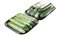 Cucumbers