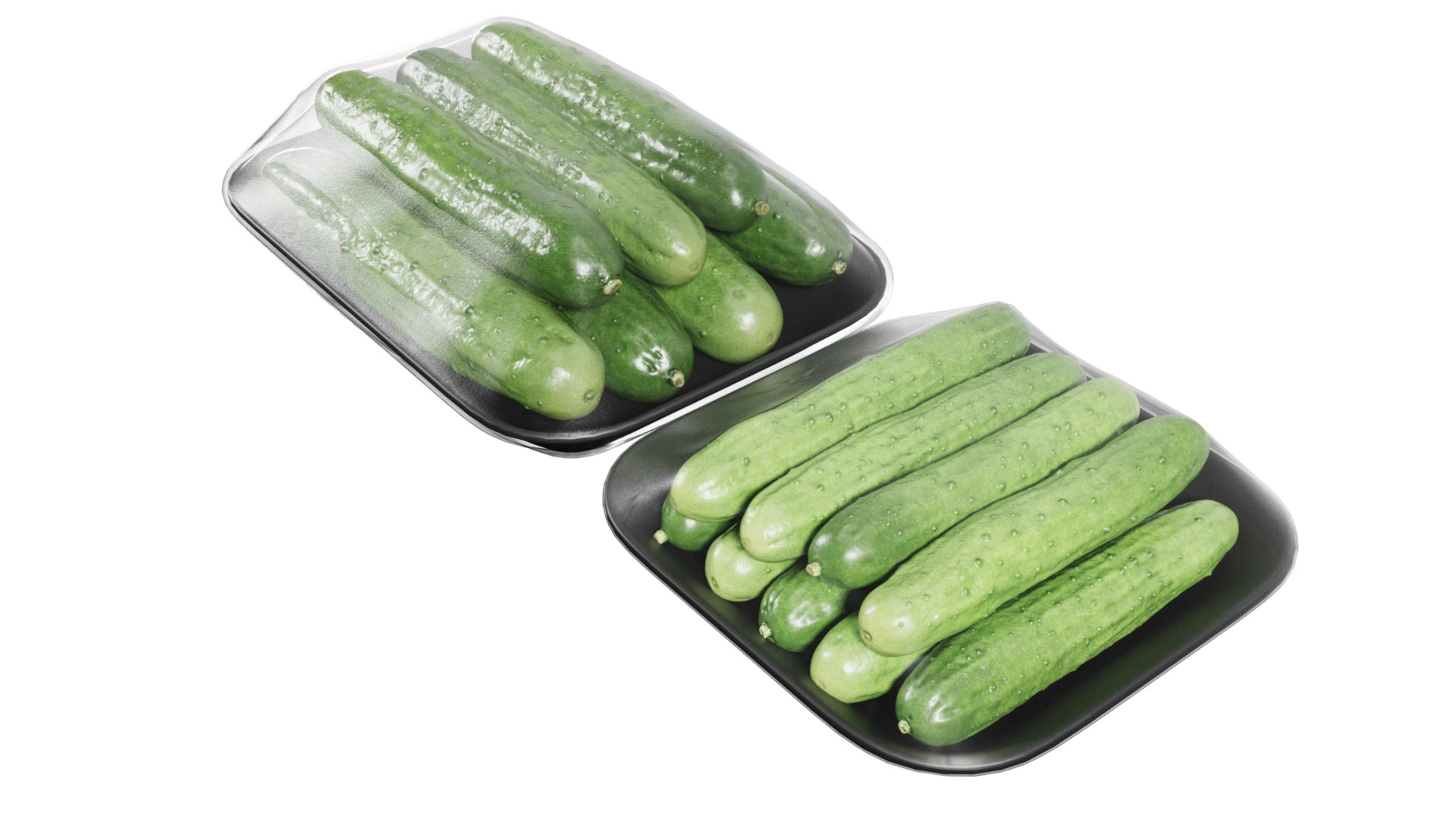 3D Cucumbers model https://p.turbosquid.com/ts-thumb/n9/jbJGfr/4e/2/png/1723132176/1920x1080/fit_q87/cbde0fbadda0700d27cefa955c7ca913ef3cd31b/2.jpg