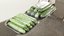 Cucumbers