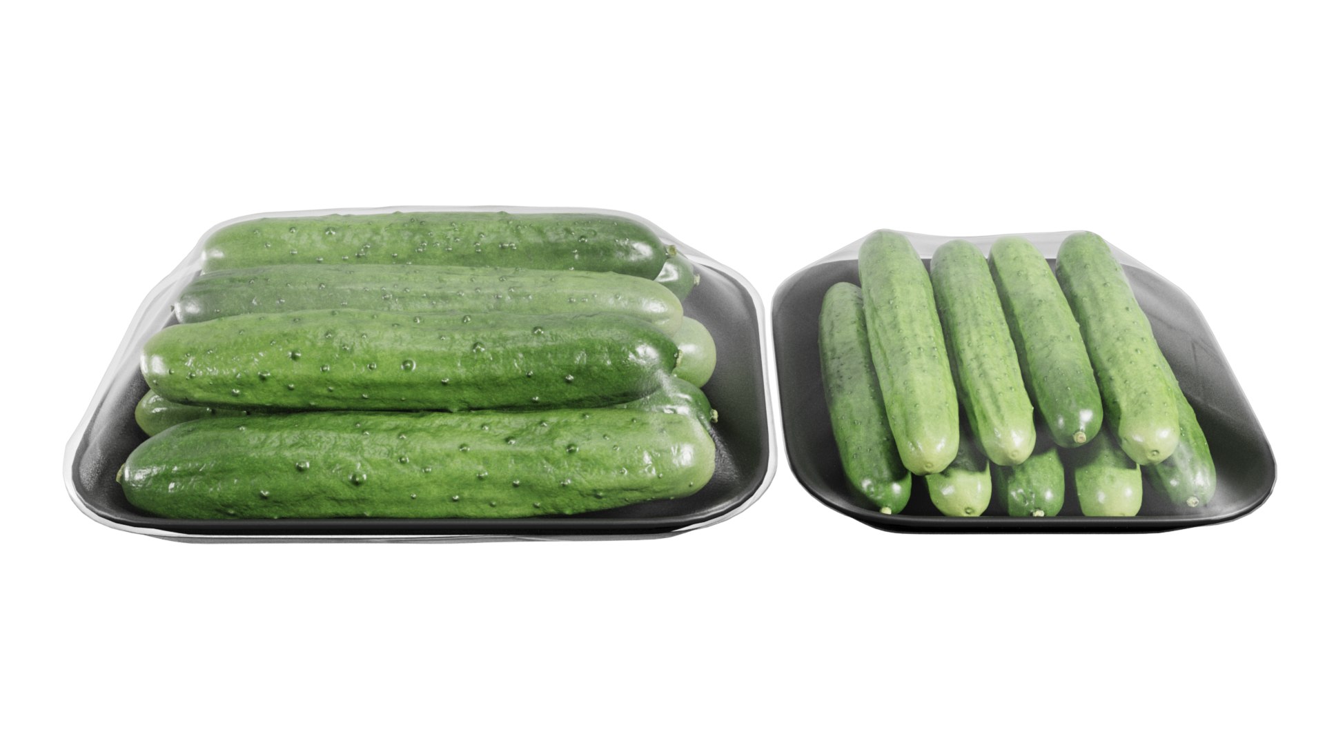3D Cucumbers model https://p.turbosquid.com/ts-thumb/n9/jbJGfr/7Y/1/png/1723132174/1920x1080/fit_q87/fdcdd18f87338d5ea35fe3f82684c5bca38e6b5f/1.jpg