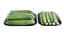 Cucumbers