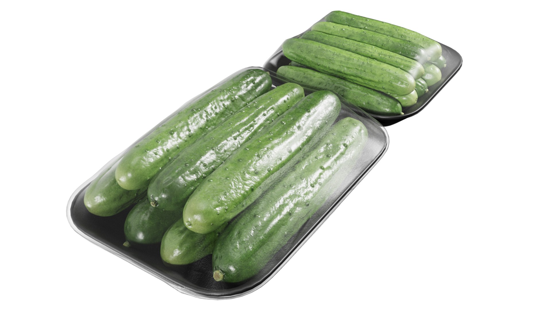 3D Cucumbers model https://p.turbosquid.com/ts-thumb/n9/jbJGfr/Ij/3/png/1723132176/1920x1080/fit_q87/888b3940d6824fd7dacea12f8f6a313aab236902/3.jpg