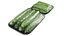 Cucumbers