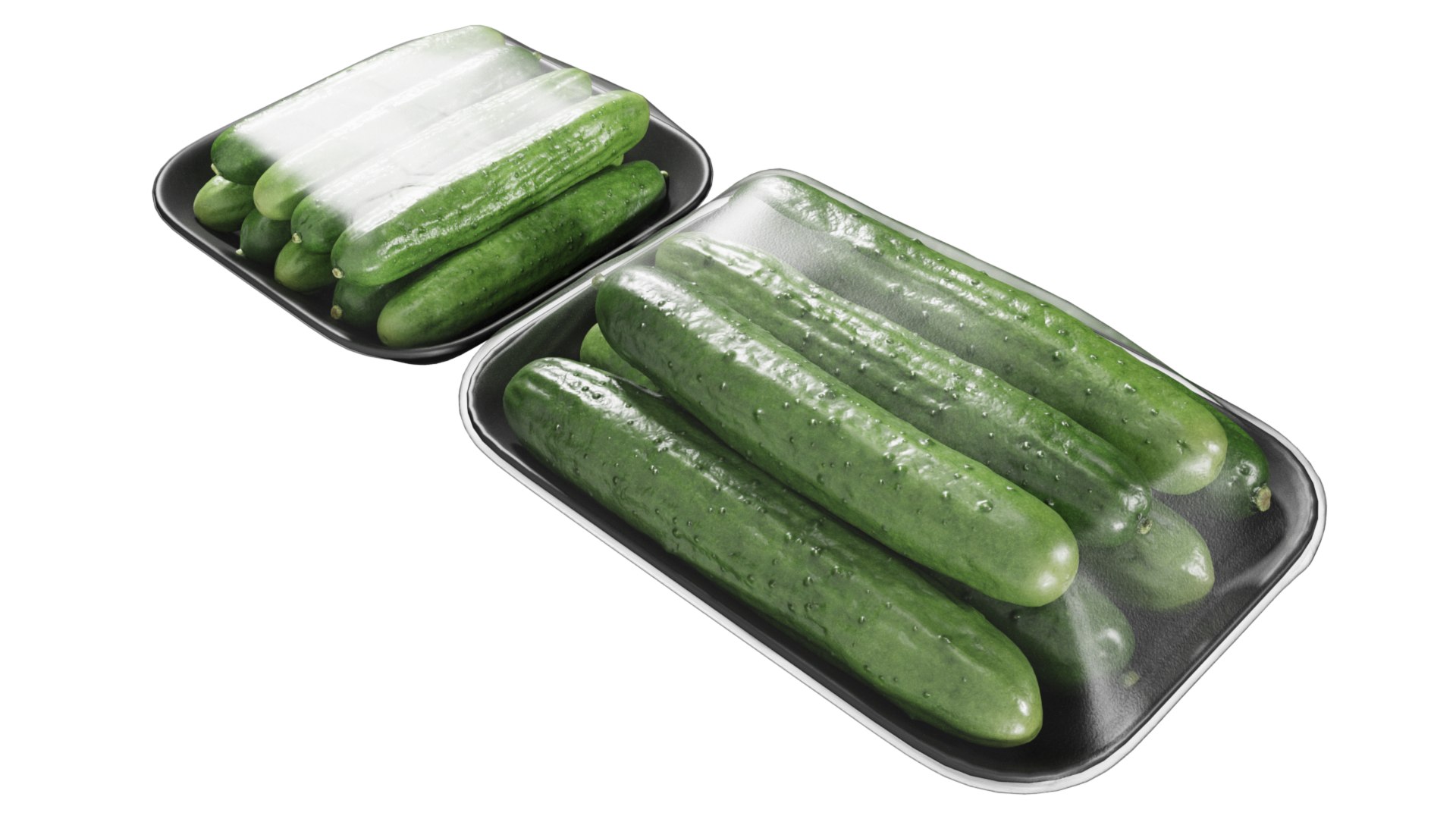 3D Cucumbers model https://p.turbosquid.com/ts-thumb/n9/jbJGfr/TE/4/png/1723132176/1920x1080/fit_q87/a490fc2effdef6e82a5af275889aeec5d8e31b68/4.jpg