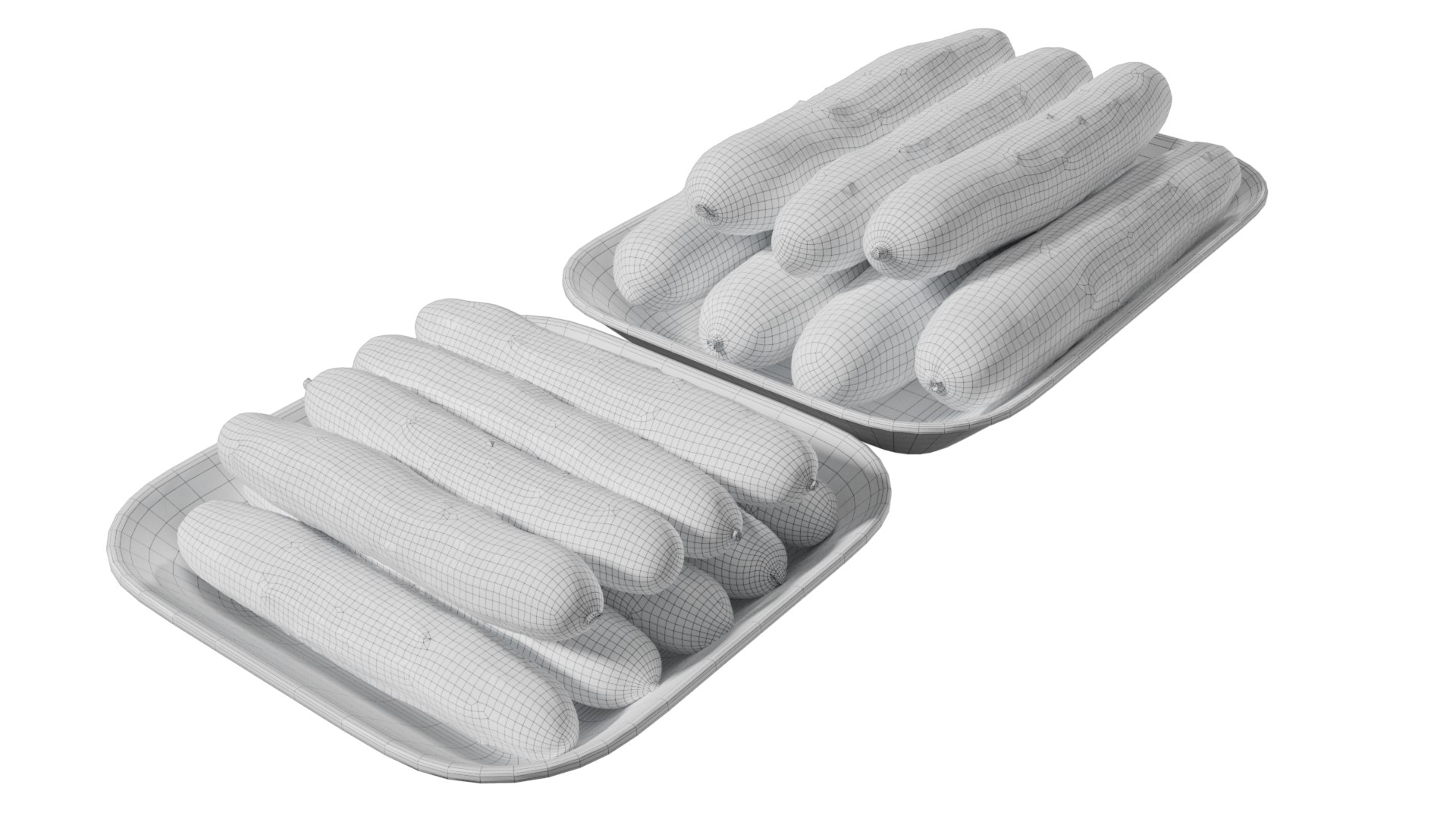 3D Cucumbers model https://p.turbosquid.com/ts-thumb/n9/jbJGfr/n4/wire/png/1723132185/1920x1080/fit_q87/99ec7c888a01fd939b575d3d0ff2481772692447/wire.jpg