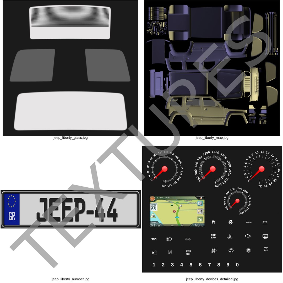 jeep liberty 3d model https://p.turbosquid.com/ts-thumb/n9/kRN6cE/2efsT17r/jeeplibertymidpoly_215/jpg/1400552130/1920x1080/fit_q87/4ca37da8ef15dfccdcfd049d48fdc823b66ae7db/jeeplibertymidpoly_215.jpg