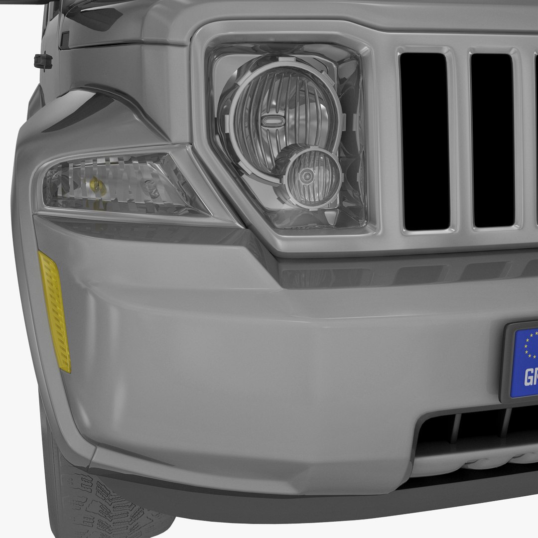 jeep liberty 3d model https://p.turbosquid.com/ts-thumb/n9/kRN6cE/3LZEklfi/jeeplibertymidpoly_36/jpg/1400550665/1920x1080/fit_q87/f7ec1cd6bc15a5d4bef2b0263cab7dcf4d347bb8/jeeplibertymidpoly_36.jpg